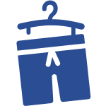 Примерка перед покупкой